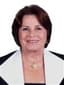 NILDA GONDIM