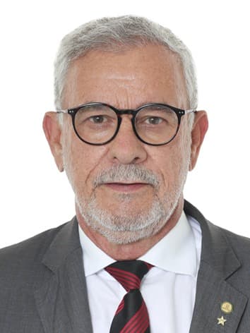 Waldenor Pereira