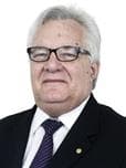 JORGE CÔRTE REAL