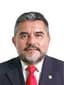 JOÃO ANANIAS