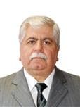 WILLIAM DIB