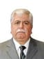 WILLIAM DIB