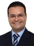 Fábio Trad