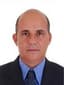 HÉLIO SANTOS