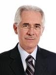 VAZ DE LIMA