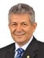 CARLOS MAGNO