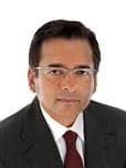 DELEGADO PROTÓGENES