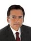 DELEGADO PROTÓGENES