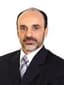 WALTER TOSTA