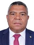 Valmir Assunção