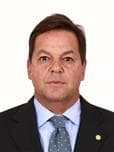 SERGIO ZVEITER