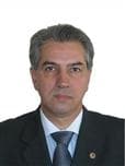 REINALDO AZAMBUJA
