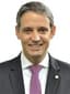 THIAGO PEIXOTO
