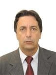 EDSON PIMENTA