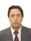 EDSON PIMENTA