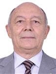 José Nunes