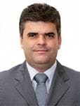 WASHINGTON REIS
