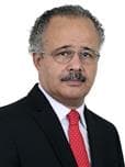 VICENTE CANDIDO