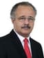 VICENTE CANDIDO