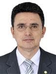SÁGUAS MORAES