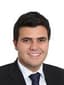 WILSON FILHO