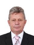 ÂNGELO AGNOLIN