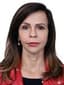 Professora Dorinha Seabra Rezende