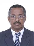 DR. JORGE SILVA