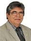MIRIQUINHO BATISTA