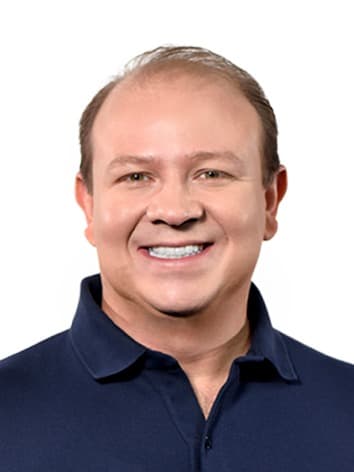 Luiz Carlos