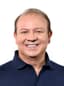 Luiz Carlos