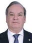 Rogério Peninha Mendonça