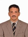 RAUL LIMA