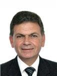 LEOPOLDO MEYER