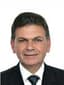 LEOPOLDO MEYER