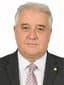 Augusto Coutinho