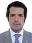 Guilherme Mussi