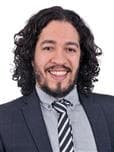 Jean Wyllys
