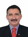 ARTUR BRUNO