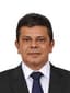 TAUMATURGO LIMA
