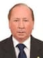 ROBERTO DORNER