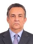 LUIZ OTAVIO