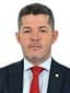 Delegado Waldir