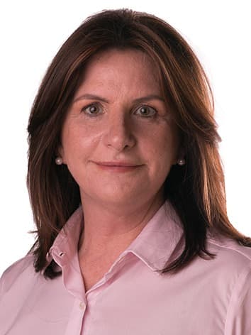 Carmen Zanotto