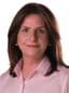 Carmen Zanotto