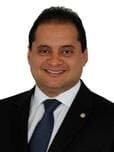 WEVERTON ROCHA