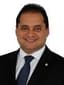 WEVERTON ROCHA