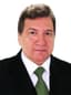 Simplício Araújo