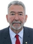 Paulão