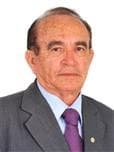 LUIZ DE DEUS
